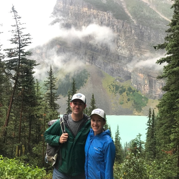 Welcome! - Picture 2 of 2